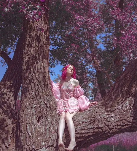 Image 8324411 from Salacious Succubus / SalaSuccu / NekoNuriko