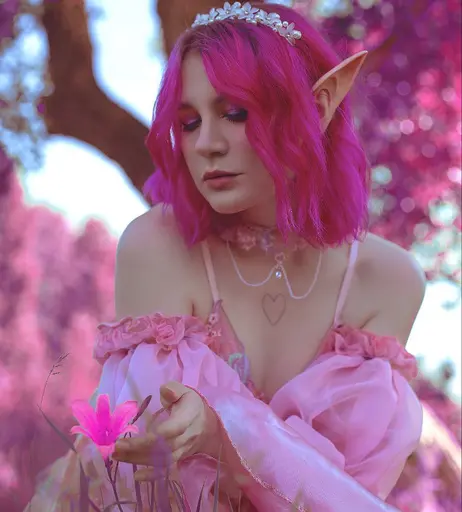Image 8324408 from Salacious Succubus / SalaSuccu / NekoNuriko