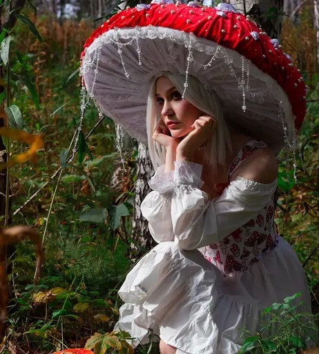Image 8324428 from Salacious Succubus / SalaSuccu / NekoNuriko