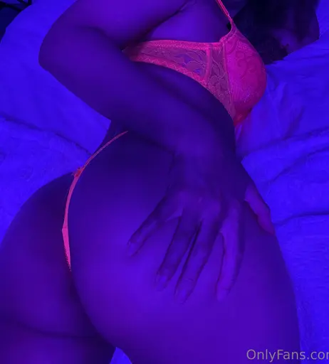 Image 8321891 from queen_jelz
