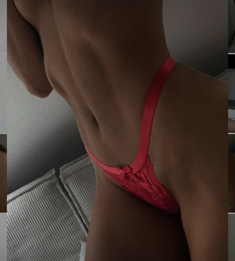 Image 832160 from linasphysique
