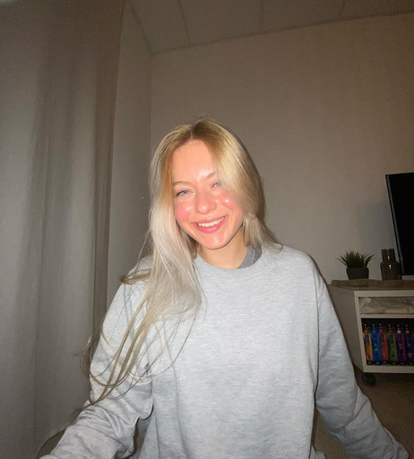 Image 832134 from Lea-Sophie Herz