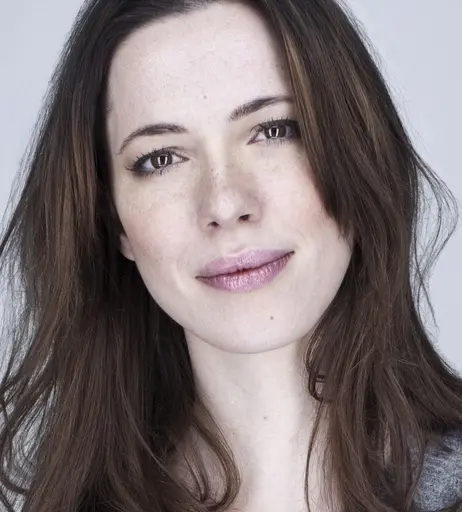 Image 8322856 from Rebecca Hall