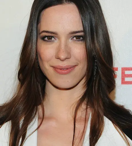 Image 8322843 from Rebecca Hall