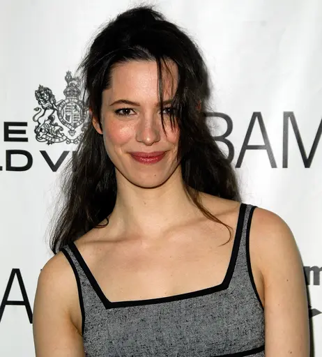 Image 8322846 from Rebecca Hall