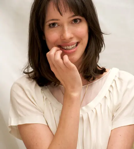 Image 8322844 from Rebecca Hall
