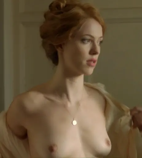 Image 8322847 from Rebecca Hall