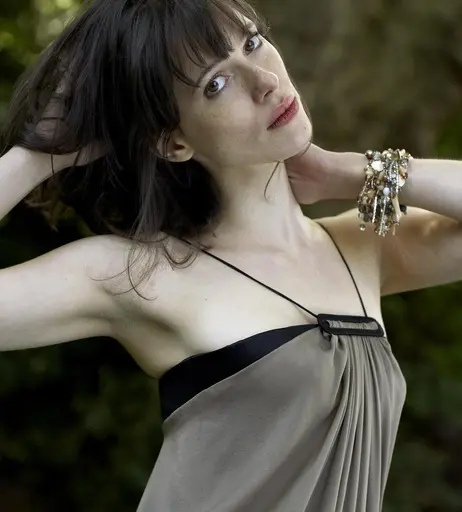 Image 8322832 from Rebecca Hall