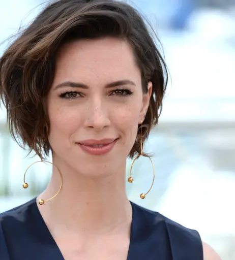 Image 8322836 from Rebecca Hall