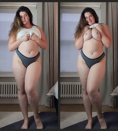 Image 8322519 from Annabeth Tanzer / pulse1996 / curvy_chloe