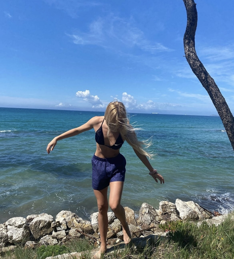 Image 832243 from Lea-Sophie Herz