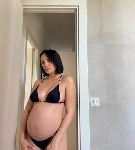 Image 8322782 from Agathe Auproux