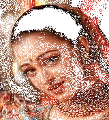 Image 8322651 from Aishwarya Rai