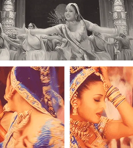 Image 8322650 from Aishwarya Rai