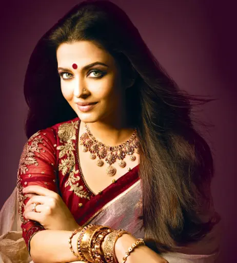 Image 8322653 from Aishwarya Rai
