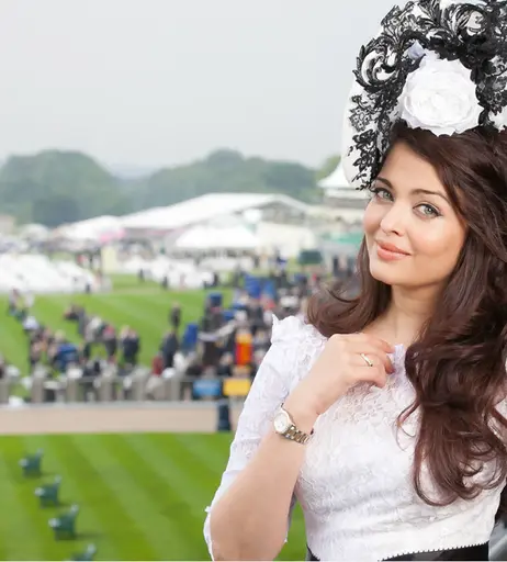 Image 8322654 from Aishwarya Rai