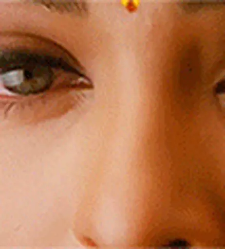 Image 8322640 from Aishwarya Rai