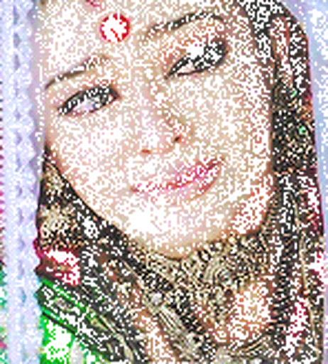 Image 8322646 from Aishwarya Rai