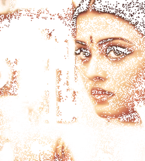 Image 8322645 from Aishwarya Rai