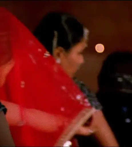Image 8322644 from Aishwarya Rai