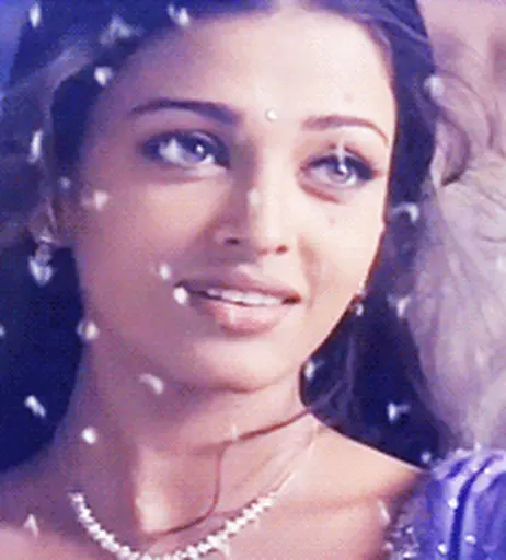 Image 8322647 from Aishwarya Rai