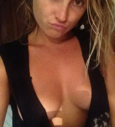 Image 8322675 from Alana Rene Blanchard