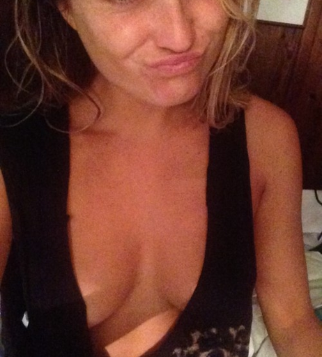 Image 8322668 from Alana Rene Blanchard