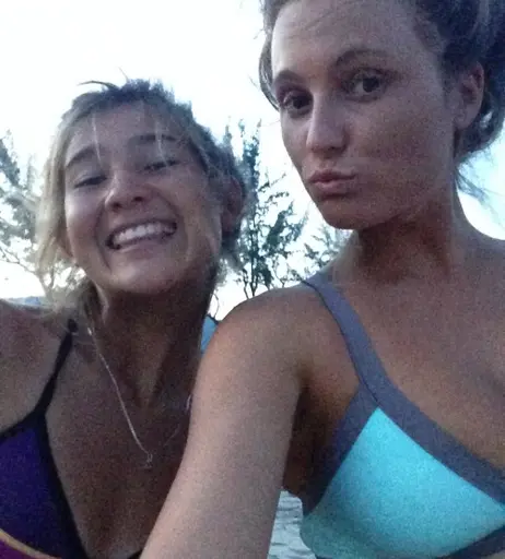 Image 8322663 from Alana Rene Blanchard