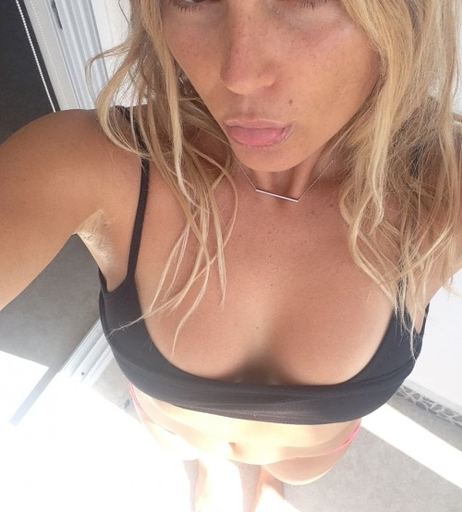 Image 8322664 from Alana Rene Blanchard