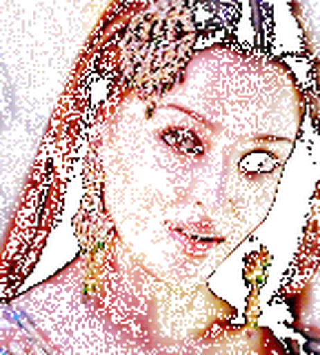 Image 8322619 from Aishwarya Rai