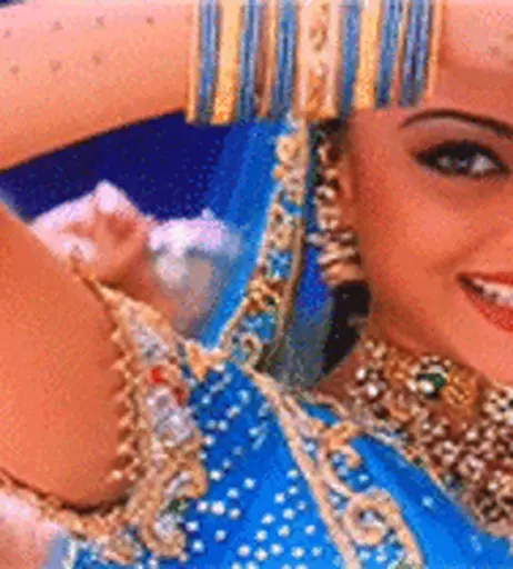 Image 8322618 from Aishwarya Rai