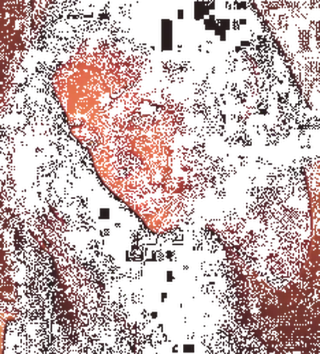 Image 8322611 from Aishwarya Rai