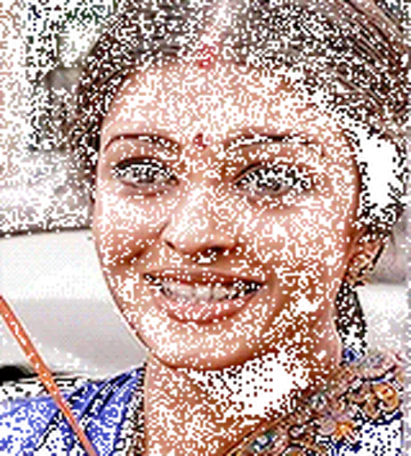 Image 8322616 from Aishwarya Rai