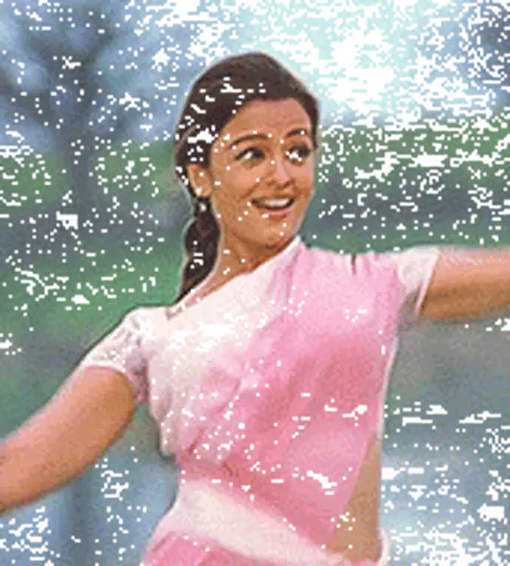 Image 8322617 from Aishwarya Rai