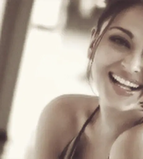 Image 8322639 from Aishwarya Rai