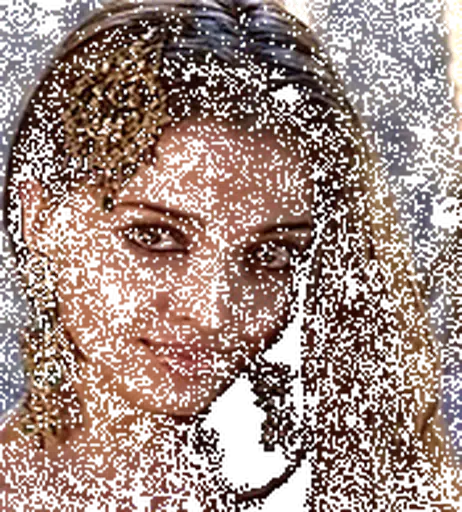 Image 8322638 from Aishwarya Rai