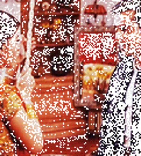 Image 8322630 from Aishwarya Rai