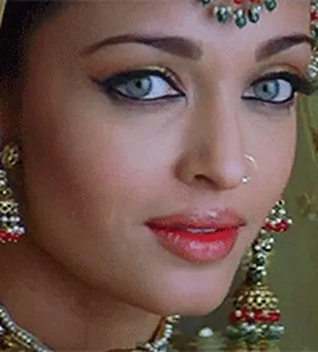Image 8322635 from Aishwarya Rai