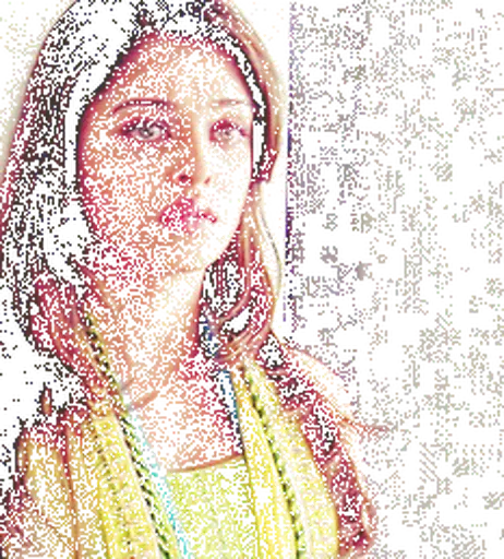 Image 8322629 from Aishwarya Rai