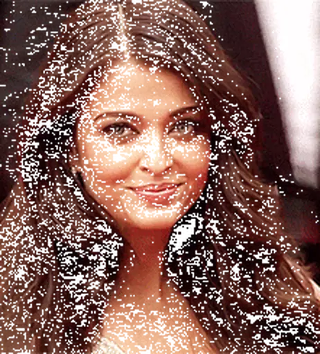 Image 8322628 from Aishwarya Rai