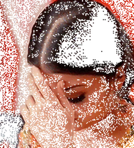 Image 8322622 from Aishwarya Rai