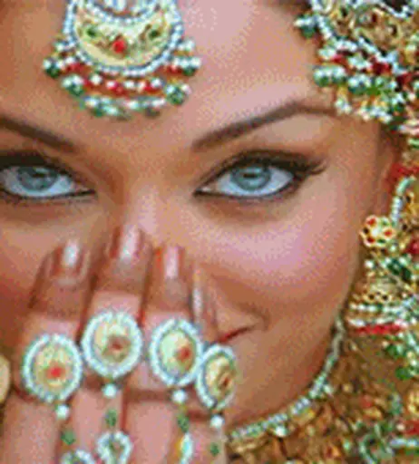 Image 8322621 from Aishwarya Rai