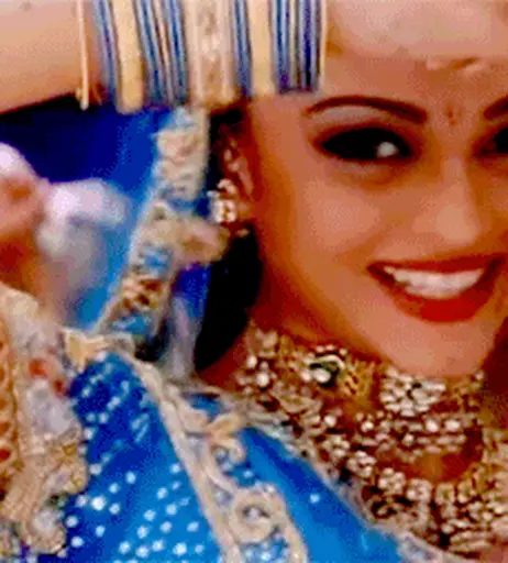 Image 8322620 from Aishwarya Rai
