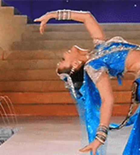 Image 8322623 from Aishwarya Rai