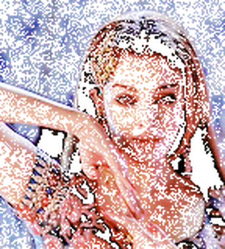 Image 8322627 from Aishwarya Rai