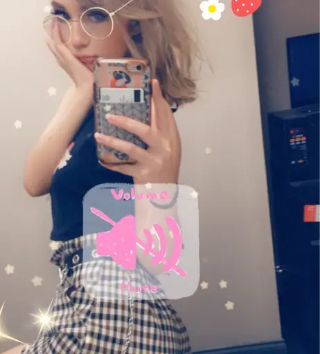 Image 8322900 from faedoll0 / max ♡