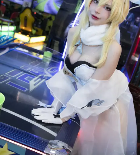Image 8323496 from Hitomi okami