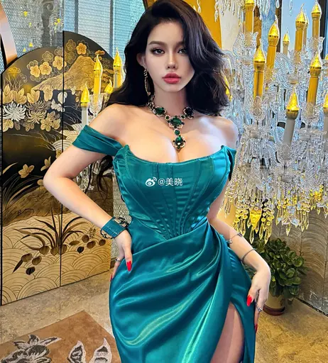 Image 8323464 from zmeixio  / 美晓