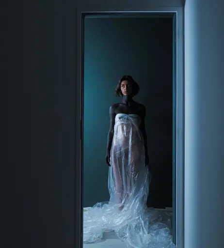 Image 8323637 from Roxane Eylaud O҉山L̥ͦⓄ (@0wlo_)