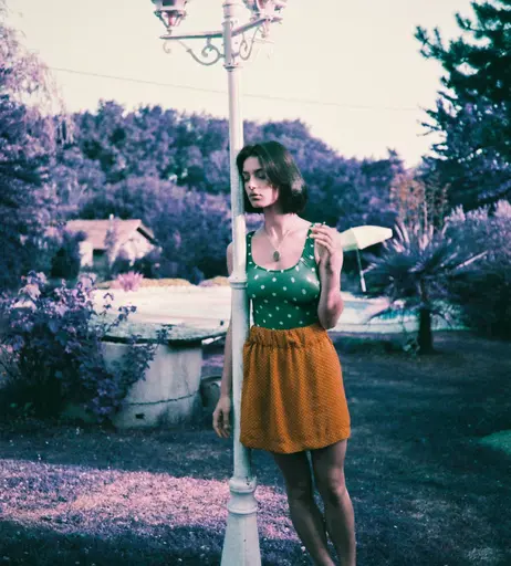 Image 8323629 from Roxane Eylaud O҉山L̥ͦⓄ (@0wlo_)